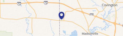 Mandeville, LA 70471