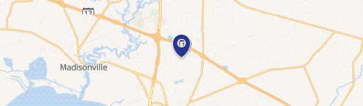 Mandeville, LA 70448