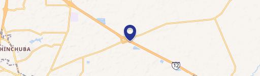 Mandeville, LA 70471