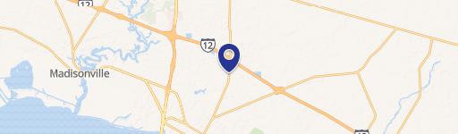 Mandeville, LA 70448