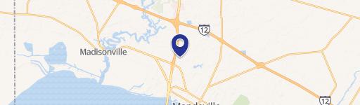 Mandeville, LA 70471