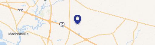 Mandeville, LA 70471