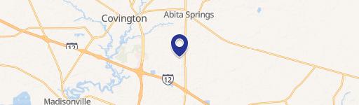 Mandeville, LA 70448