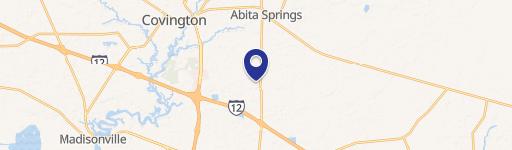 Mandeville, LA 70471