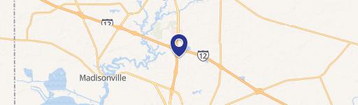 Mandeville, LA 70448