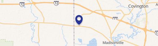 Mandeville, LA 70471