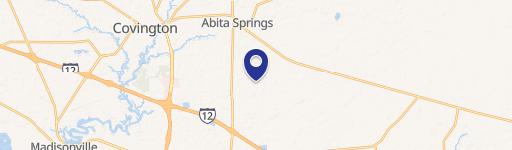 Mandeville, LA 70471