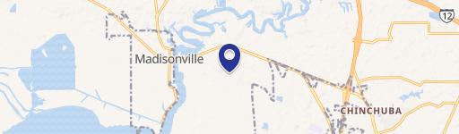 Mandeville, LA 70448