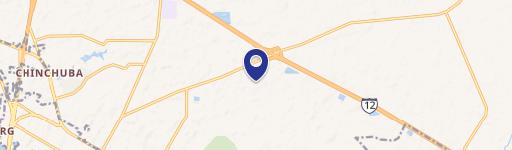 Mandeville, LA 70471