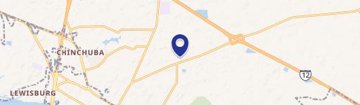 Mandeville, LA 70448