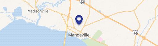 Mandeville, LA 70448