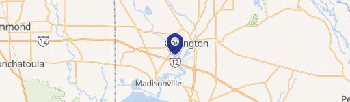 Mandeville, LA 70471