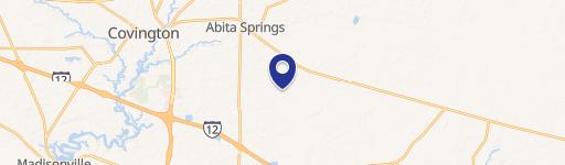 Mandeville, LA 70471