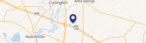 Mandeville, LA 70471