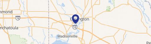 Mandeville, LA 70471