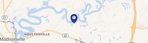 Mandeville, LA 70471