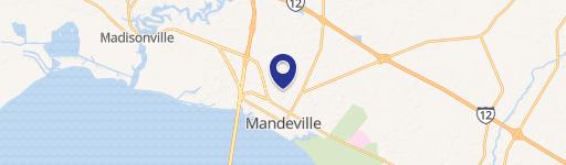 Mandeville, LA 70471