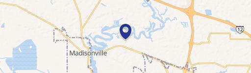 Mandeville, LA 70471