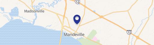 Mandeville, LA 70471