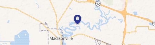 Mandeville, LA 70471