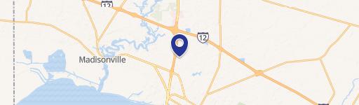 Mandeville, LA 70471