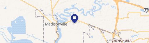 Mandeville, LA 70471