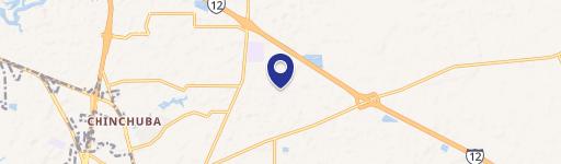 Mandeville, LA 70448