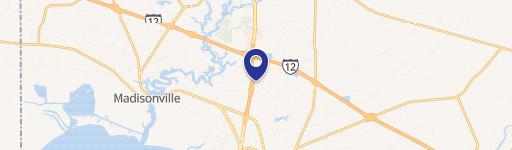 5001 Hwy 190th Hwya2