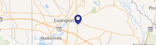 Mandeville, LA 70471