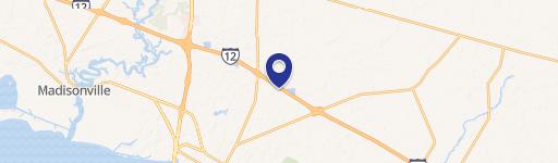 Mandeville, LA 70471