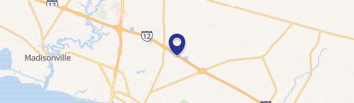 Mandeville, LA 70471