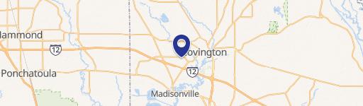 Mandeville, LA 70471