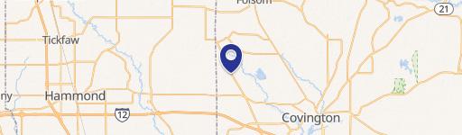 Mandeville, LA 70448