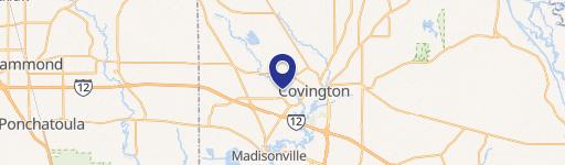 Mandeville, LA 70448