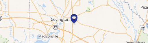 Mandeville, LA 70471