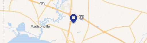 Mandeville, LA 70471