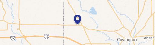 Mandeville, LA 70448