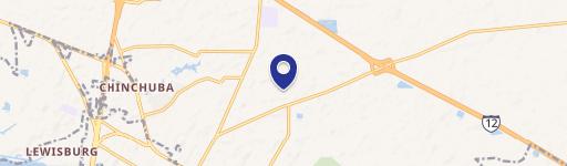 Mandeville, LA 70471