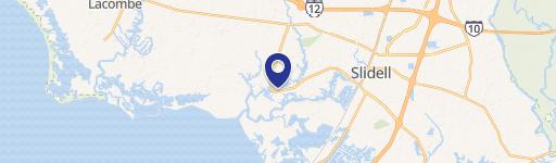 Mandeville, LA 70471