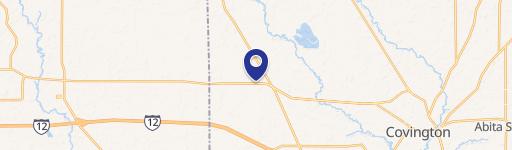 Mandeville, LA 70448