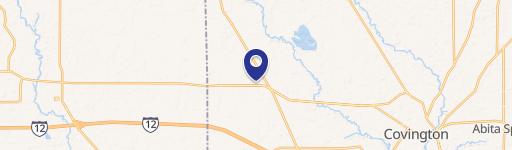 Mandeville, LA 70448