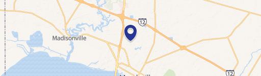 Mandeville, LA 70471