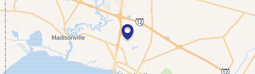 Mandeville, LA 70471