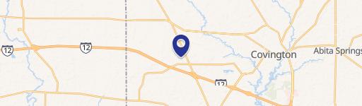 Mandeville, LA 70471