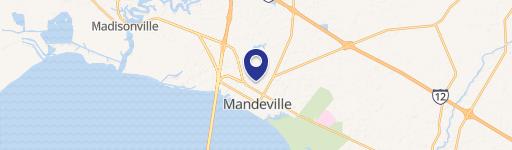 Mandeville, LA 70471