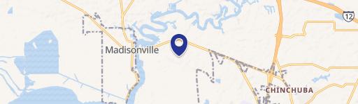 Mandeville, LA 70448