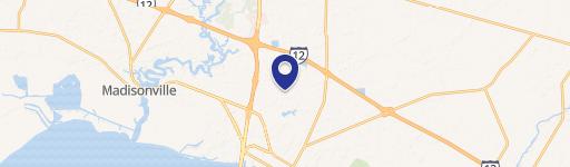 Mandeville, LA 70471