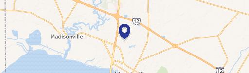 Mandeville, LA 70471