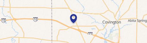 Mandeville, LA 70471