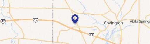 Mandeville, LA 70448